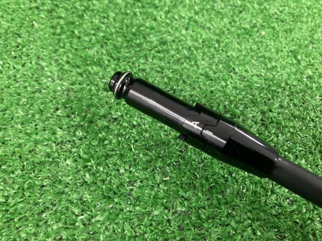 三菱 CHEMICAL シャフト Diamana RB53(S) タイトリスト用スリーブ 44.5インチ