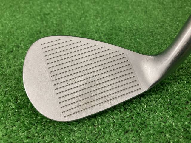 Kasco ウェッジ DolphinWedge DW-123 60°