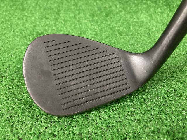 BRIDGESTONE ウェッジ TOUR B XW-1 Black 50-08 50°