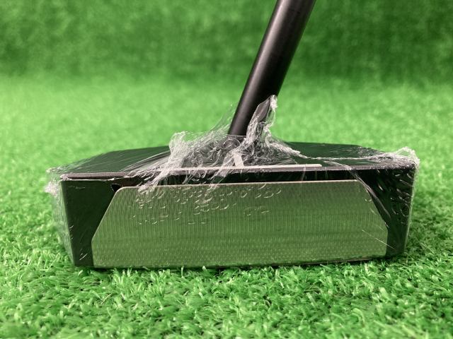 その他 パター L.A.B GOLF OZ.1i