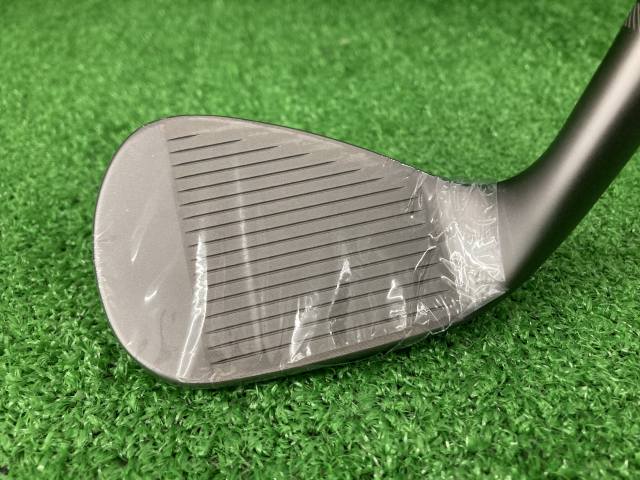 Titleist ウェッジ ボーケイSM10 OLD GLORY 52-08F 52°