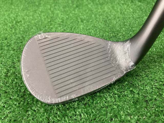 Titleist ウェッジ ボーケイSM10 OLD GLORY 58-08M 58°