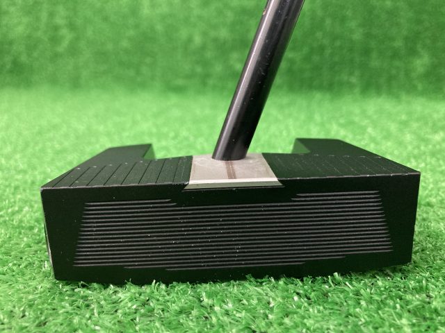 その他 パター L.A.B GOLF MEZZ.1