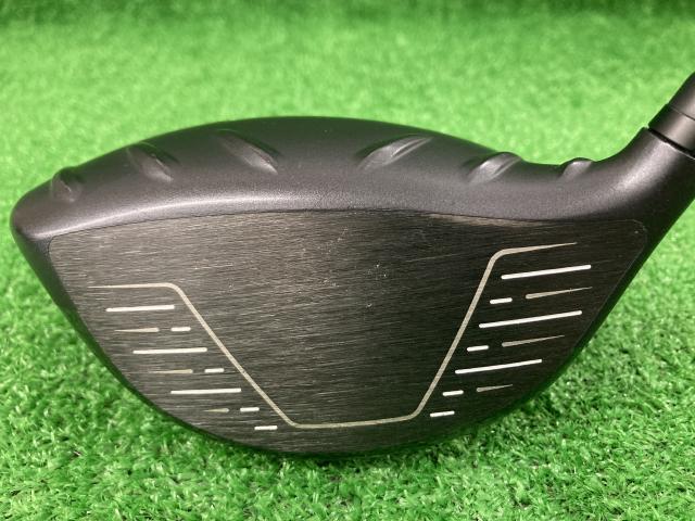 PING ドライバー G410 SFT 10.5°