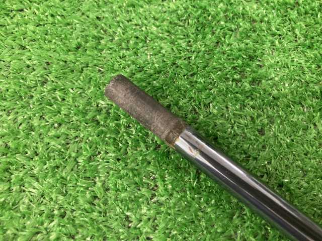 三菱 CHEMICAL シャフト Diamana PD60(S) 41.5インチ