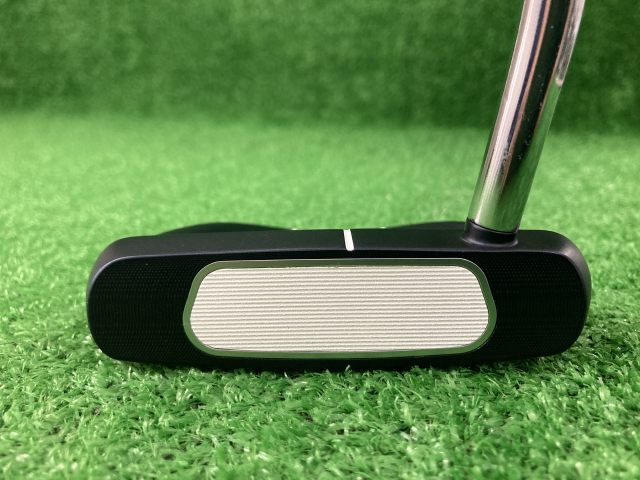 ODYSSEY パター Ai-ONE ROSSIE DB
