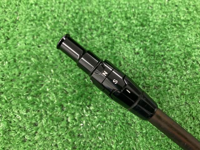 その他 シャフト AUTOFLEX 2022 LIMITEDEDITION SF505 XX キャロウェイ用スリーブ