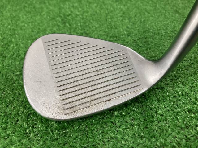 PING ウェッジ GLIDE2.0 58ES 58°