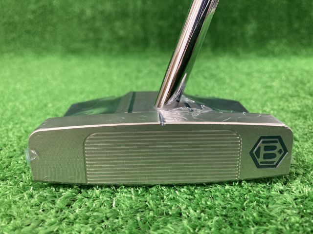 R・J BETTINARDI パター ANTIDOTE 2025 SB2
