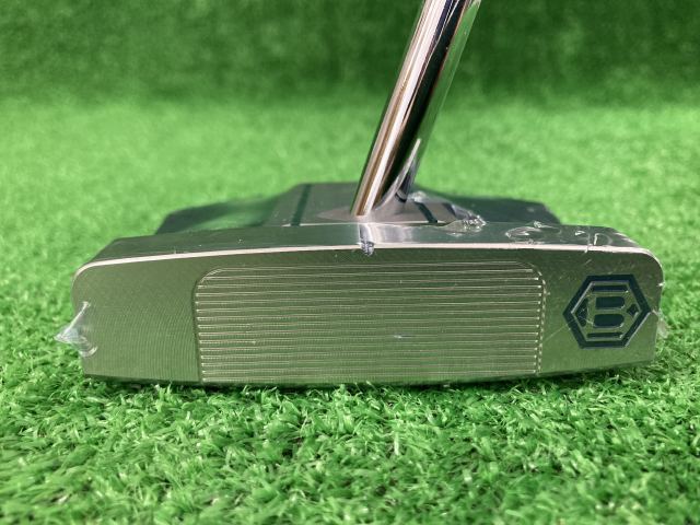 R･J BETTINARDI パター ANTIDOTE 2025 SB2