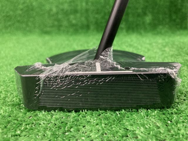 その他 パター L.A.B GOLF DF3