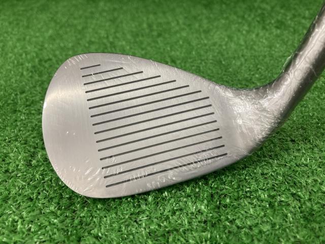 Modart ウェッジ Modart SD WEDGE HM-26 50° 50°