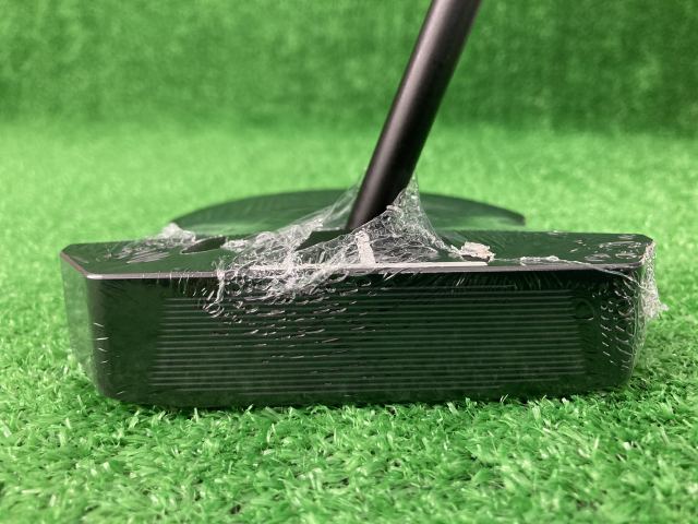 その他 パター L.A.B GOLF DF3