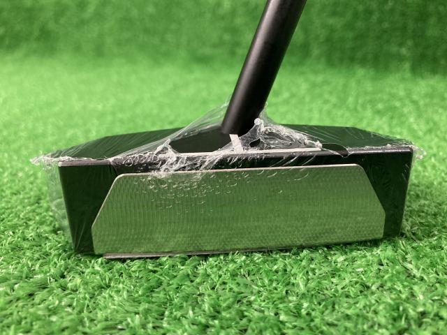 その他 パター L.A.B GOLF OZ.1i