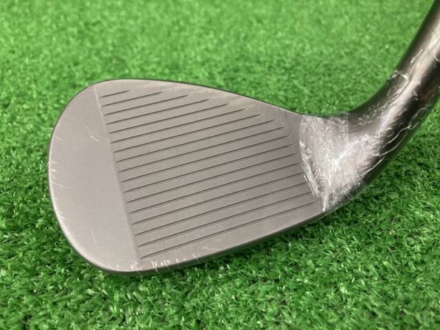 Titleist ウェッジ ボーケイSM10 Old Glory 58-08M 58°