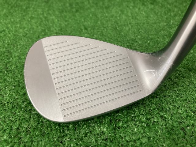 FOURTEEN ウェッジ FRZ 58-09S 58°