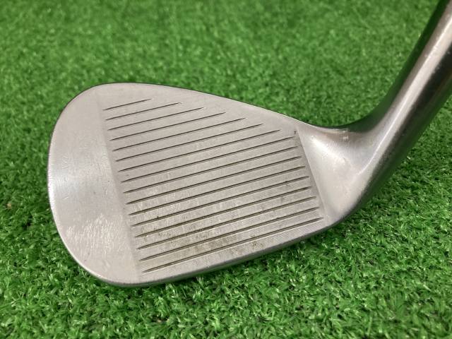 Titleist ウェッジ ボーケイSM9ツアークローム50-12F 50°