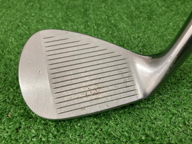 Titleist ウェッジ ボーケイSM9ツアークローム52-12F 52°