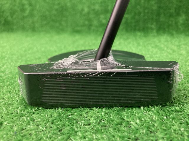 その他 パター L.A.B GOLF DF3