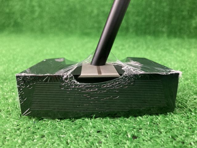 その他 パター L.A.B GOLF MEZZ.1