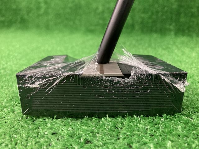 その他 パター L.A.B GOLF MEZZ.1