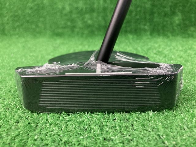 その他 パター L.A.B GOLF DF3