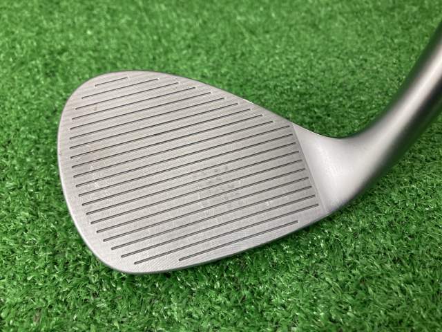 Cleveland ウェッジ RTZ TOUR SATIN 54-8 ADAPT 54°