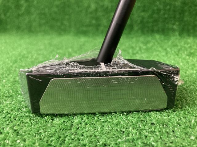 その他 パター L.A.B GOLF OZ.1i
