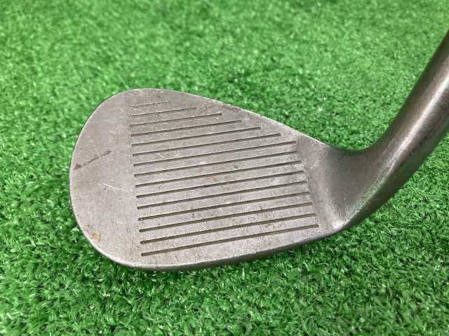 MasdaGolf ウェッジ STUDIO WEDGE M425(グース) ノーメッキ AW 52°