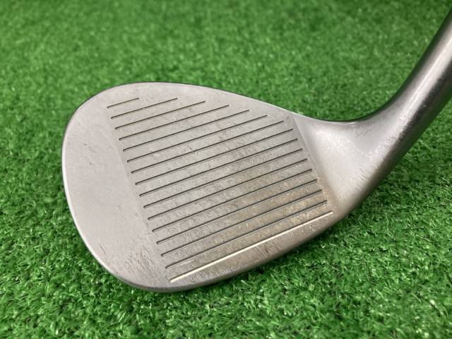 Cleveland ウェッジ SMART SOLE S WEDGE 58°