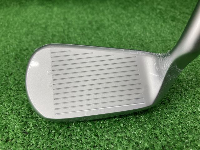 Kasco ウェッジ Dolphin Running Wedge DRW-225 39°