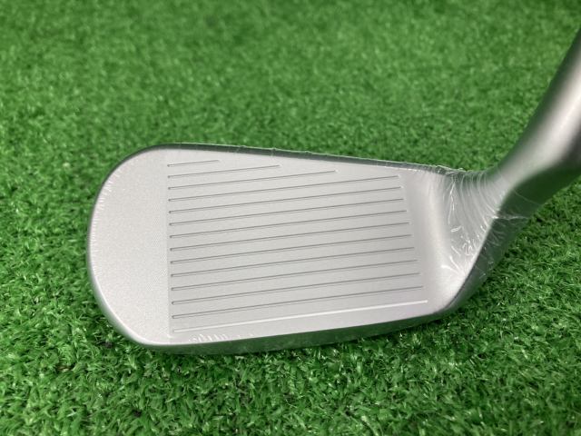 Kasco ウェッジ Dolphin Pitch&Run Wedge DPW-225 48°