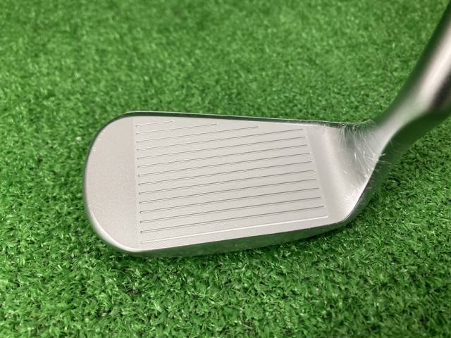 Kasco ウェッジ Dolphin Fiying Wedge DFW-225 55°