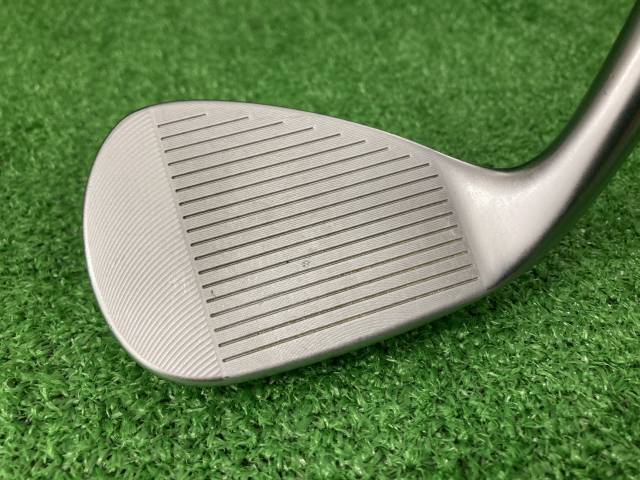 Cleveland ウェッジ CVX ZIPCORE 48-09 48°