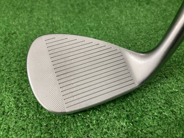 Cleveland ウェッジ CVX ZIPCORE 52-11 52°