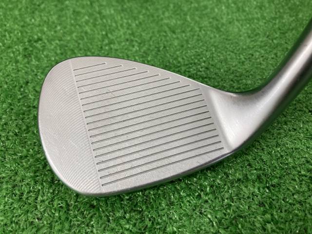 Cleveland ウェッジ CVX ZIPCORE 58-10 58°