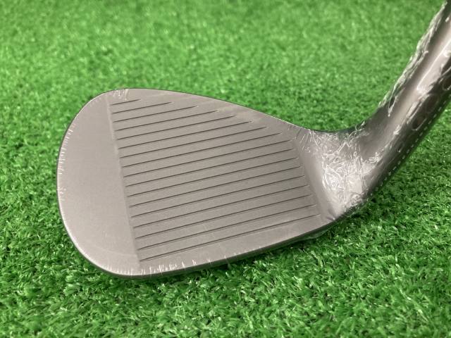 Titleist ウェッジ ボーケイSM10 Old Glory 58-08M 58°