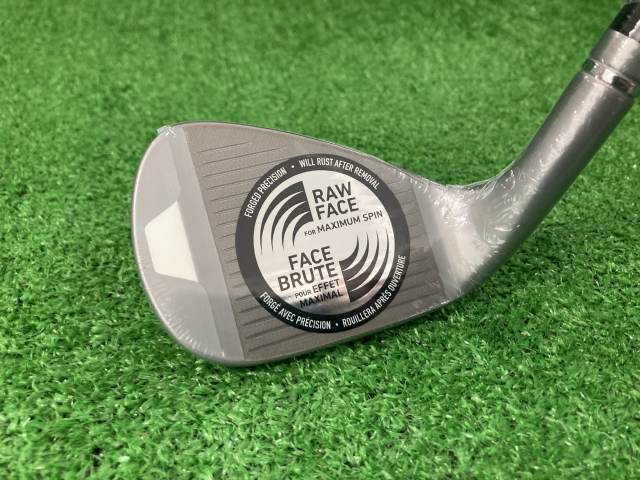 TaylorMade ウェッジ MILLED GRIND5 48SB-09 48°