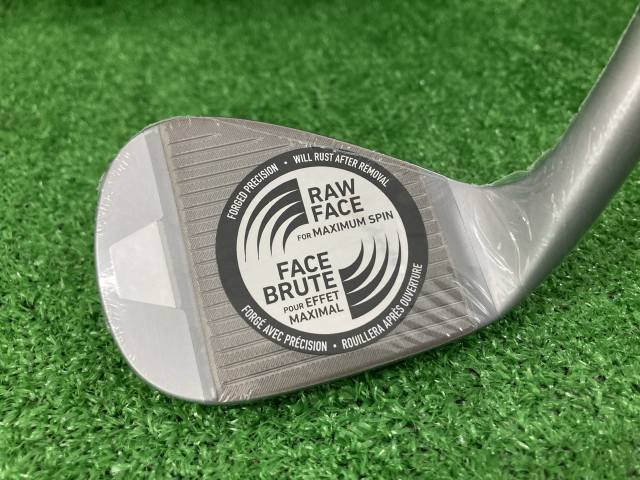 TaylorMade ウェッジ MILLED GRIND5 50SB-09 50°