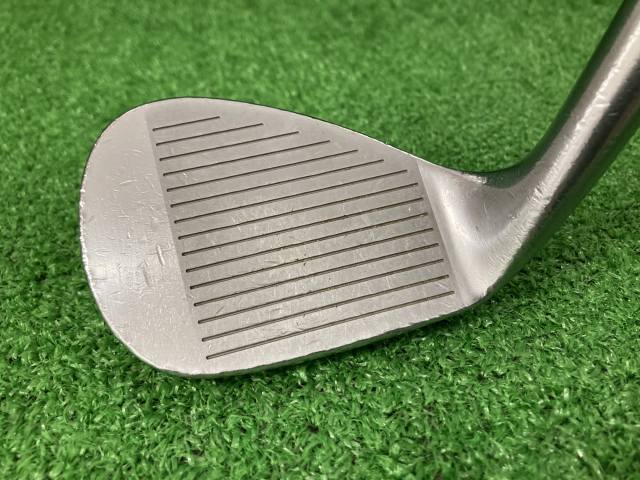 FOURTEEN ウェッジ RM-21ニッケルクロム50-10 50°