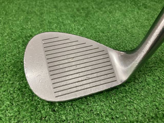FOURTEEN ウェッジ RM-21ニッケルクロム54-10 54°