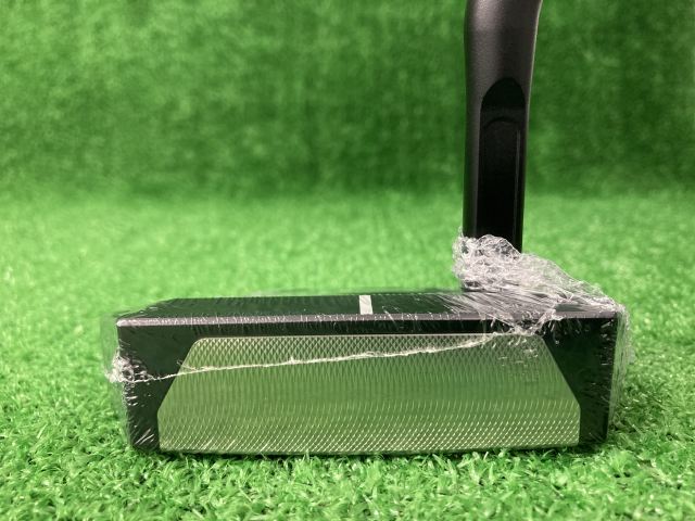 L.A.B.GOLF パター OZ.1i HS