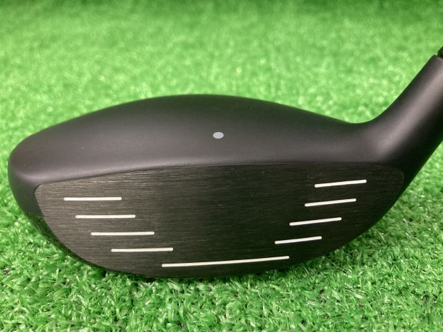PING フェアウェイウッド G430 MAX 3W 15°