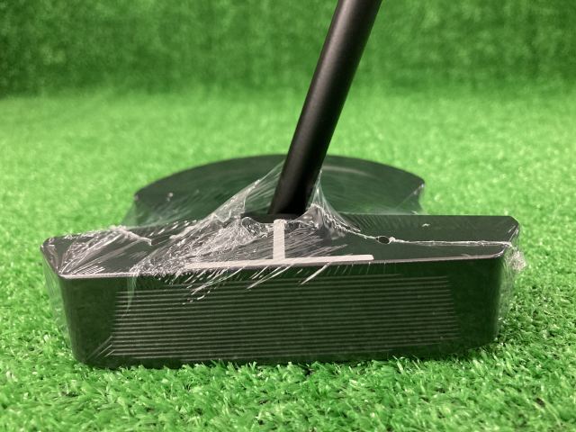 L.A.B.GOLF パター DF3