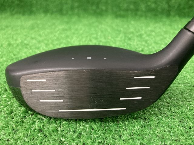 PING フェアウェイウッド G425 SFT 3W 16°