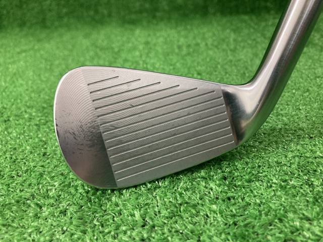 TaylorMade ユーティリティ P750 TOUR PROTO 4I 23°
