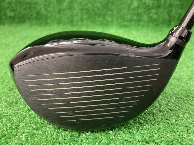 その他 ドライバー Progress BB6 10.5°