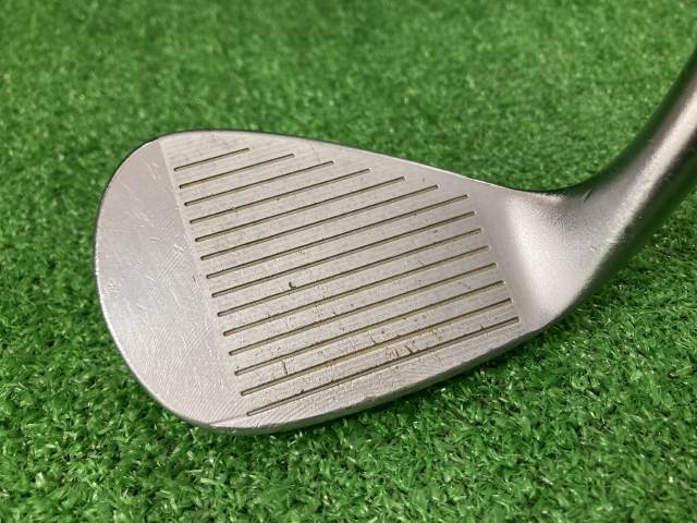Cleveland ウェッジ 588RTX 2.0 PRECISION FORGED56-12 56°