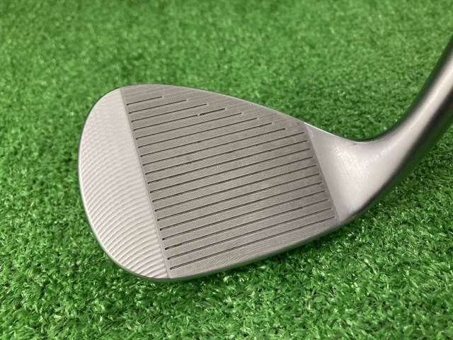 Cleveland ウェッジ CVX2 ZIPCORE 50-12 50°