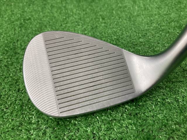 Cleveland ウェッジ CVX2 ZIPCORE 56-14 56°